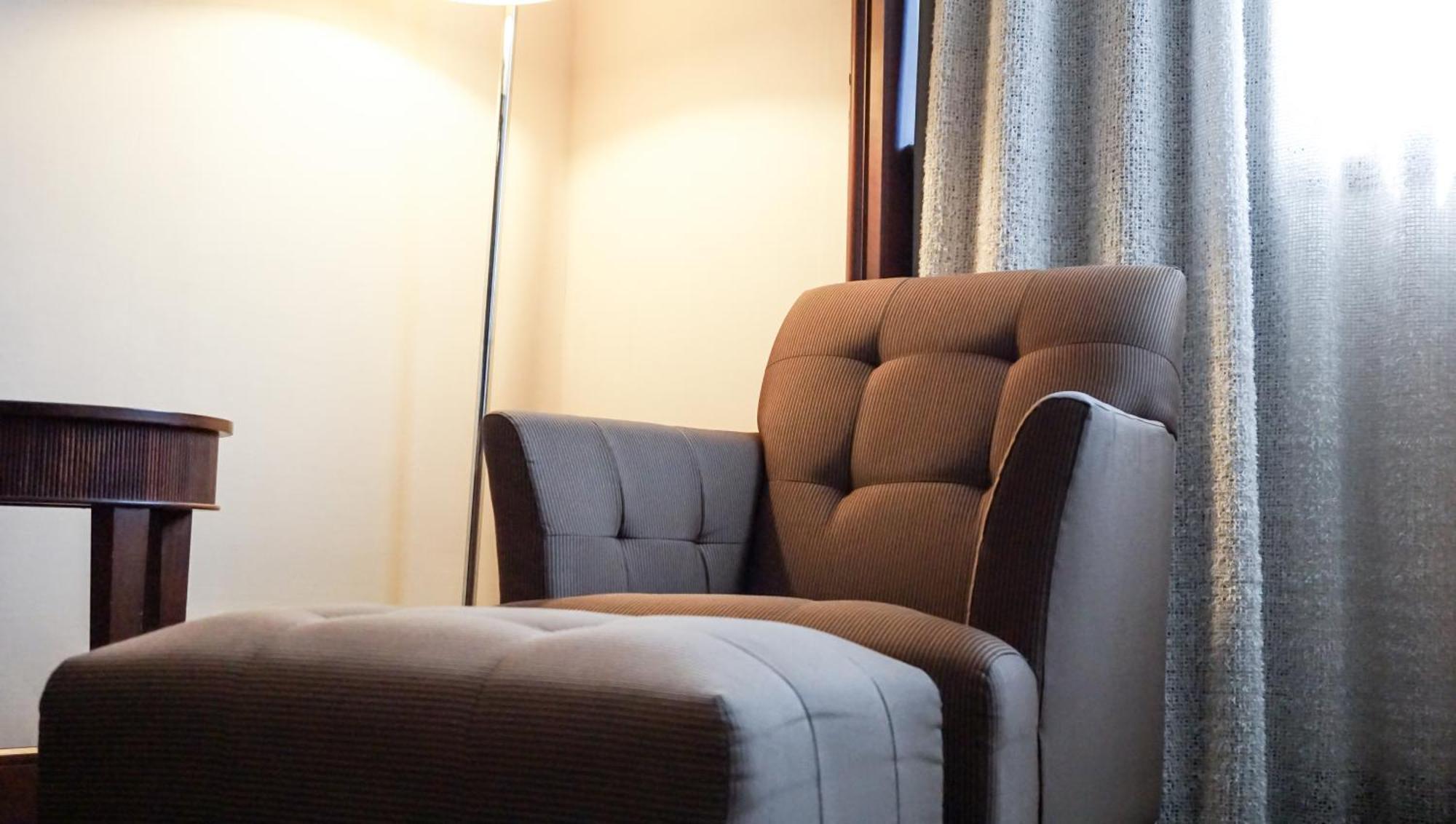 Hione Holiday Hotel Taipei Oda fotoğraf