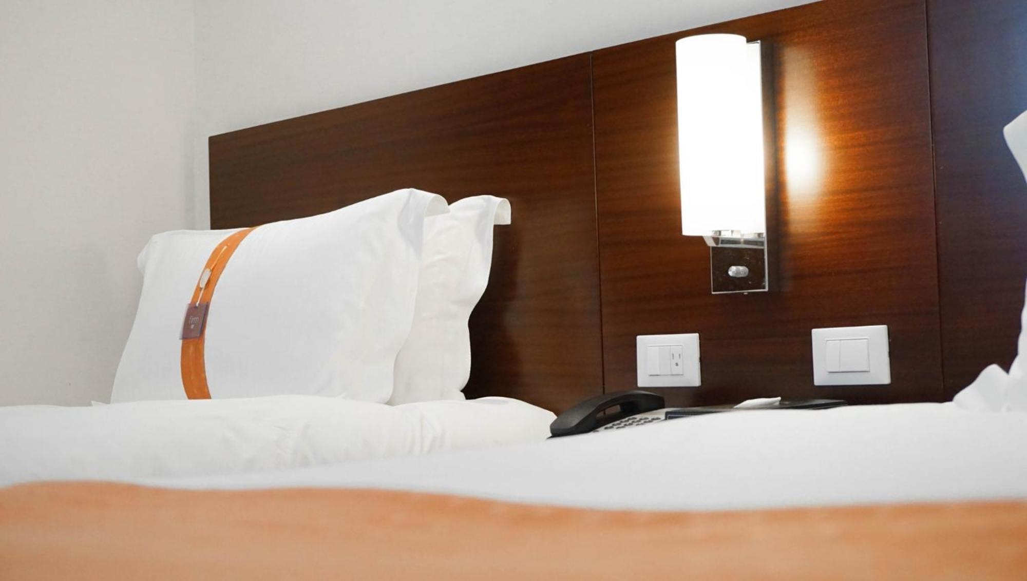Hione Holiday Hotel Taipei Dış mekan fotoğraf