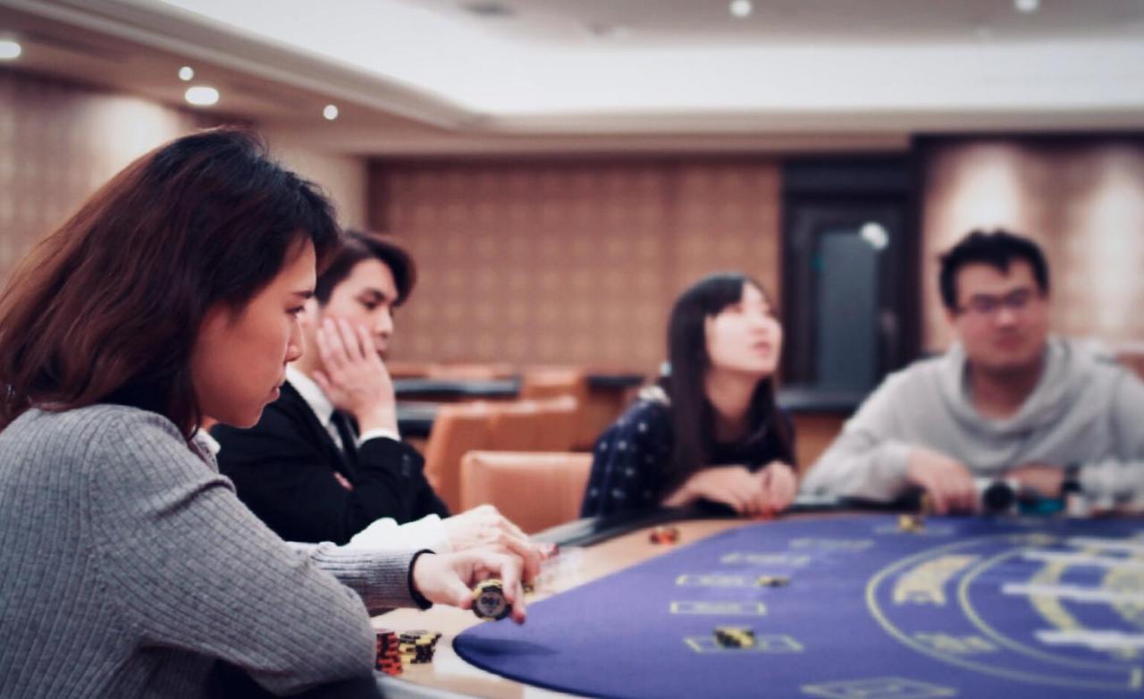 Hione Holiday Hotel Taipei Dış mekan fotoğraf