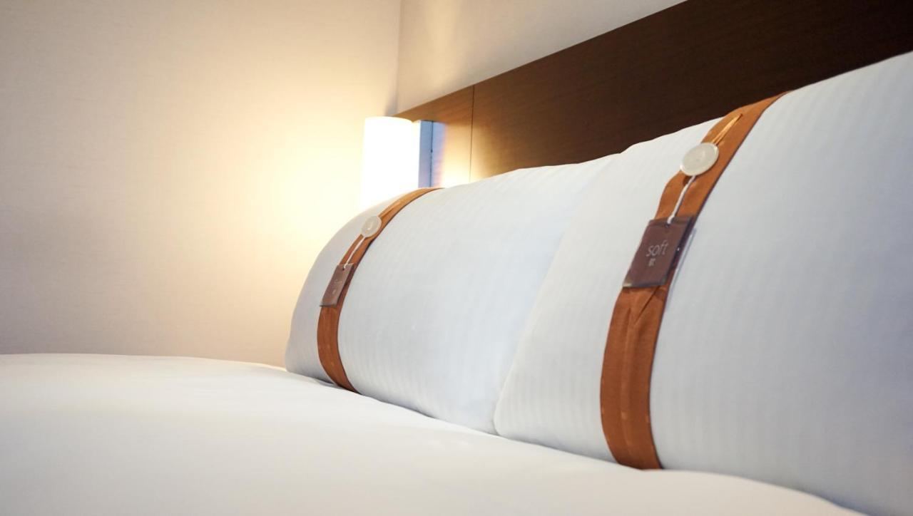 Hione Holiday Hotel Taipei Dış mekan fotoğraf